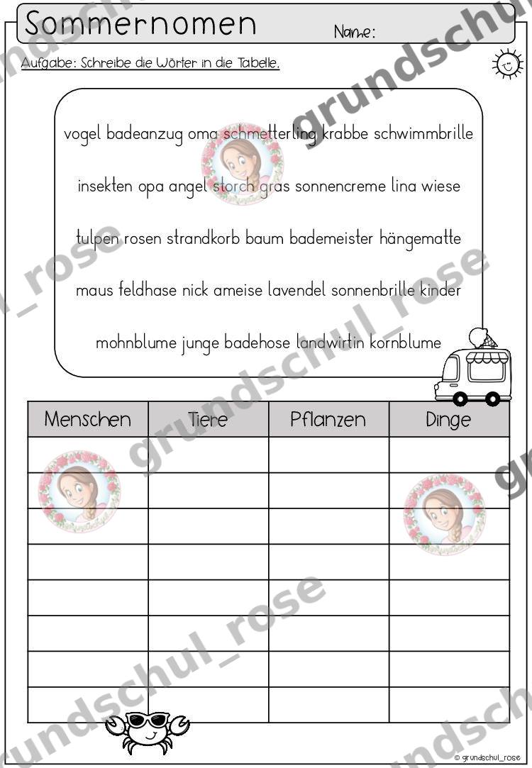 Materialvorschau, Seite 39
