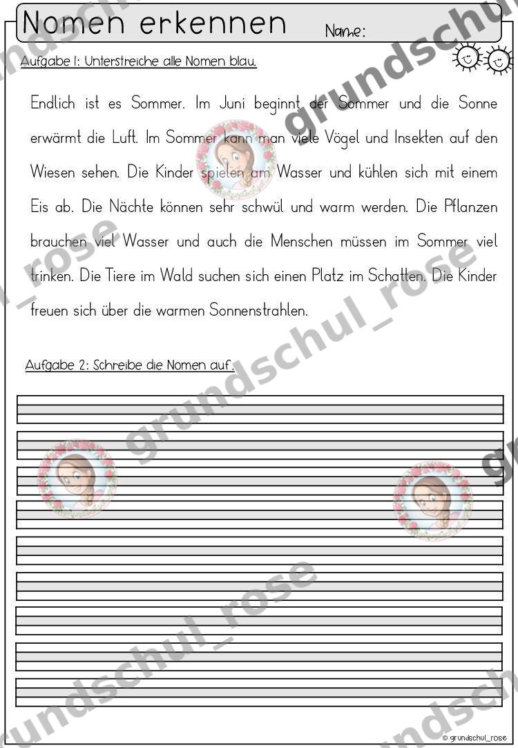 Materialvorschau, Seite 41