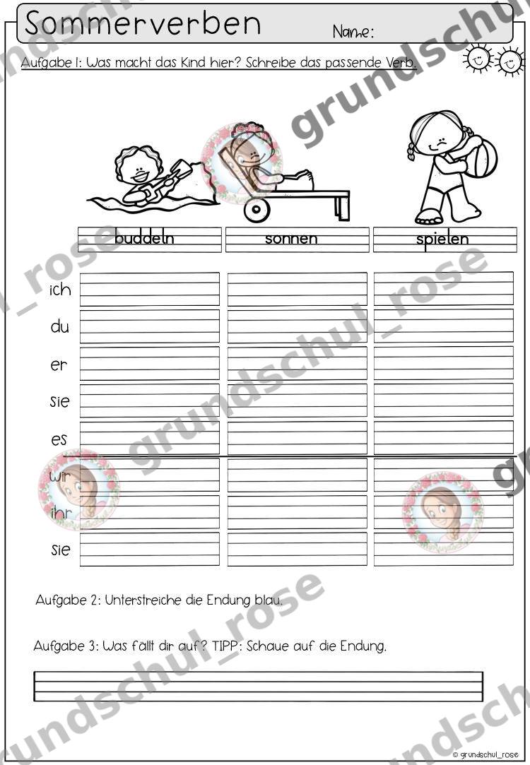 Materialvorschau, Seite 46