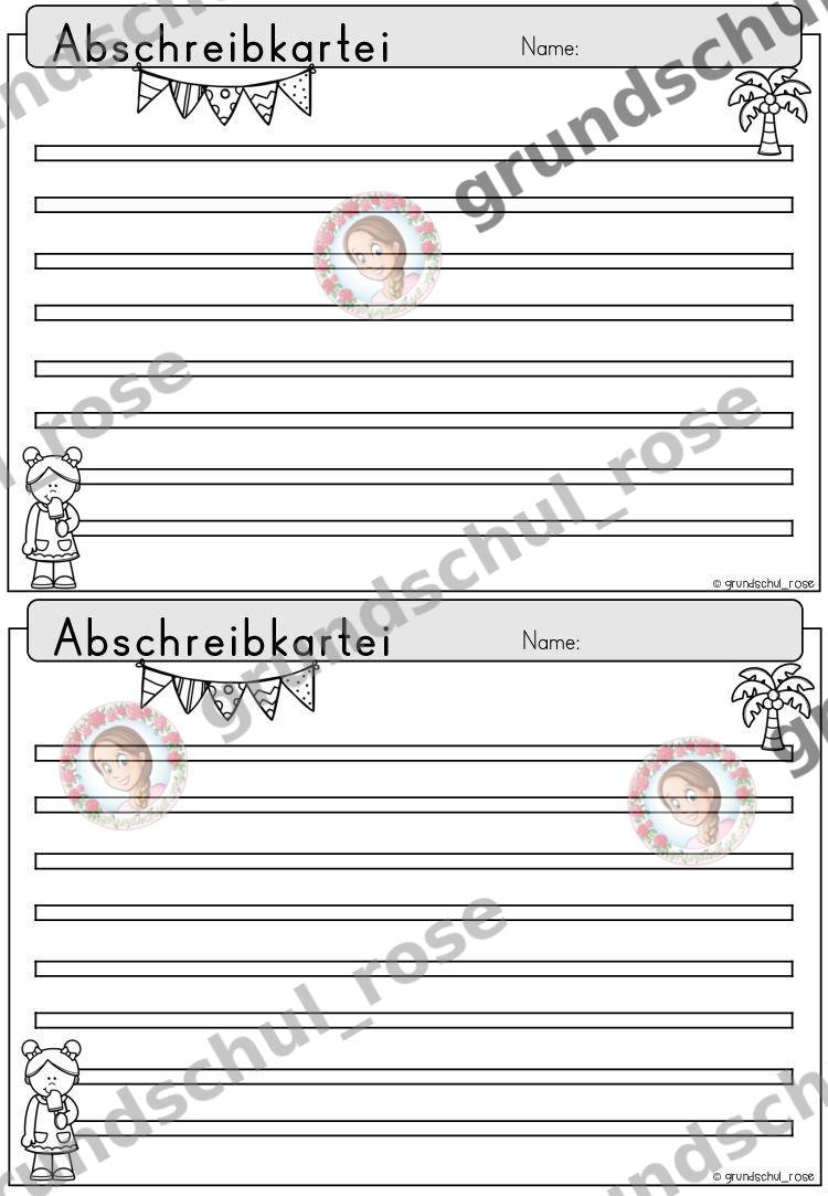 Materialvorschau, Seite 13