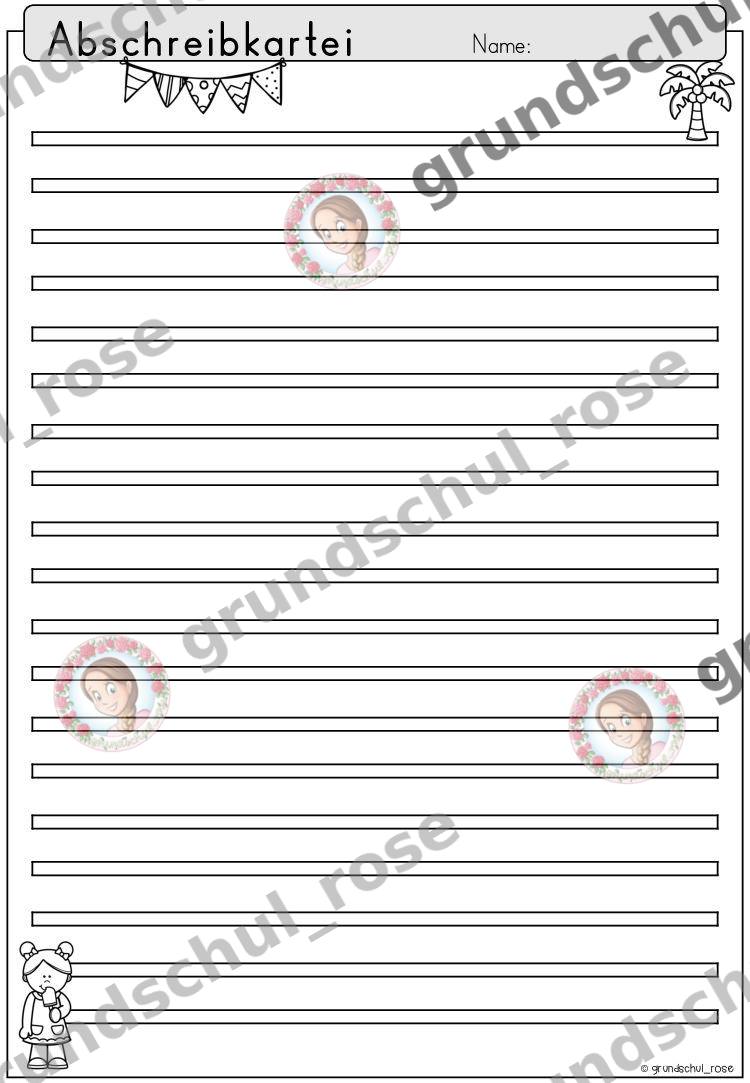 Materialvorschau, Seite 14