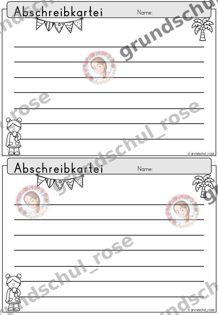 Materialvorschau, Seite 15