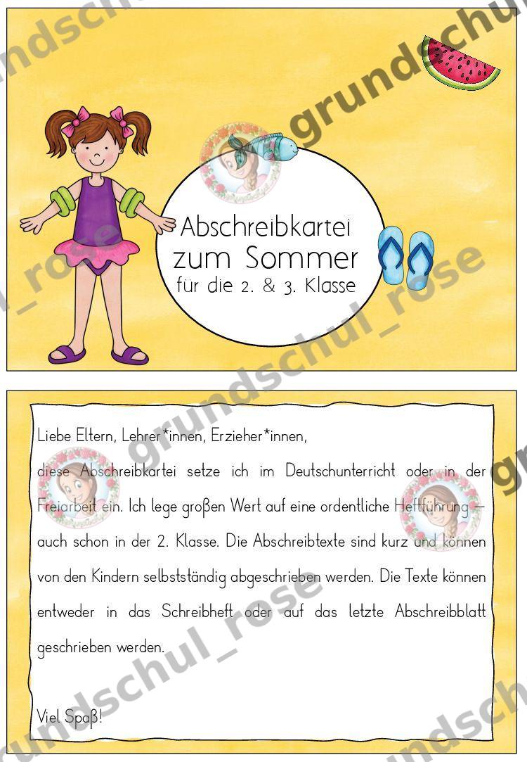 Materialvorschau, Seite 4
