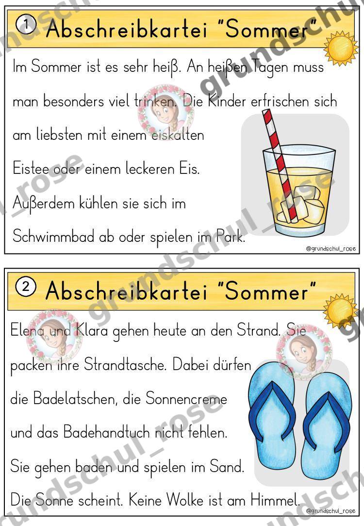Materialvorschau, Seite 5
