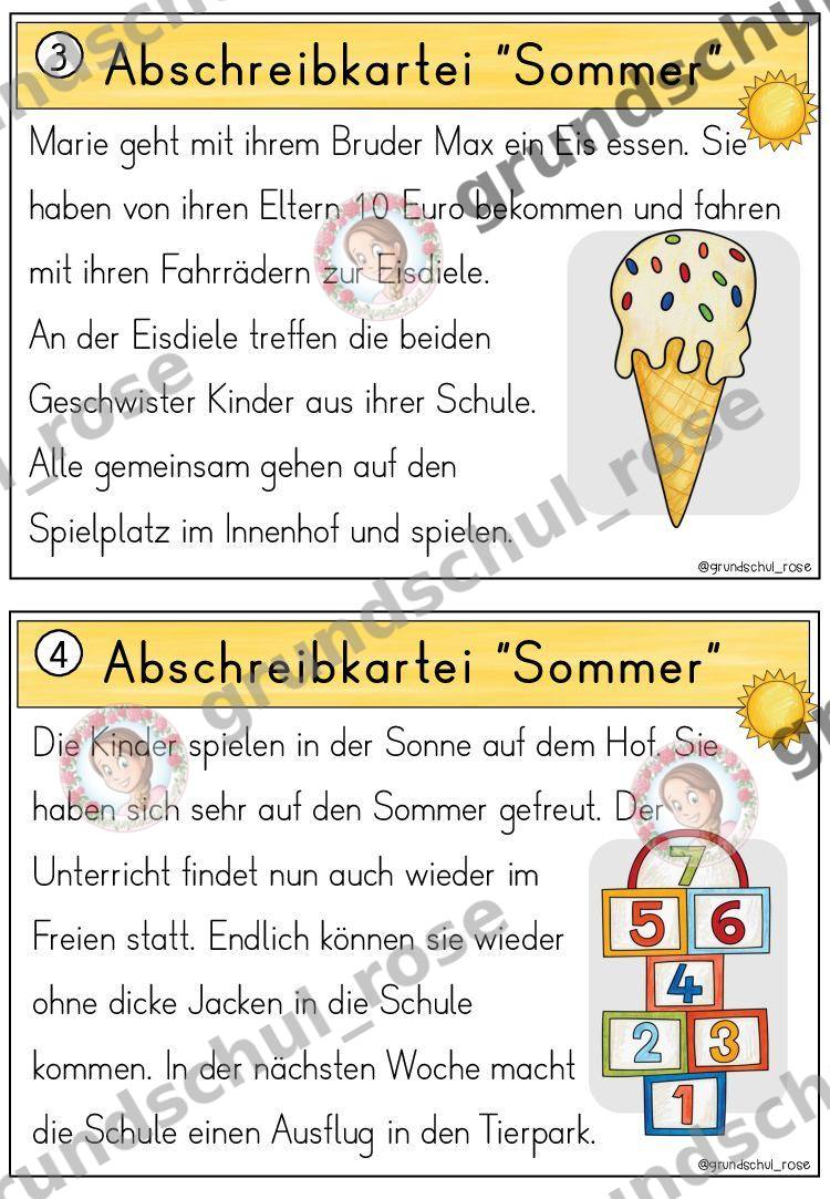 Materialvorschau, Seite 6