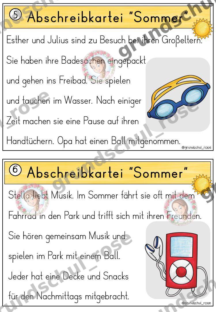 Materialvorschau, Seite 7