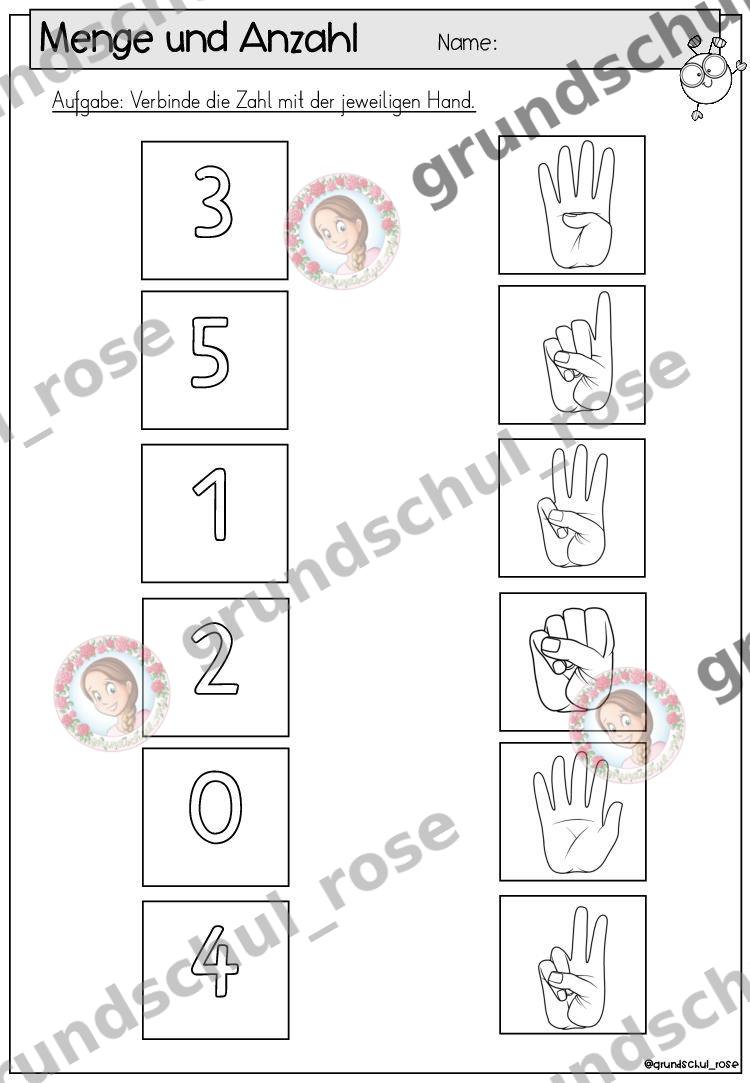 Materialvorschau, Seite 10