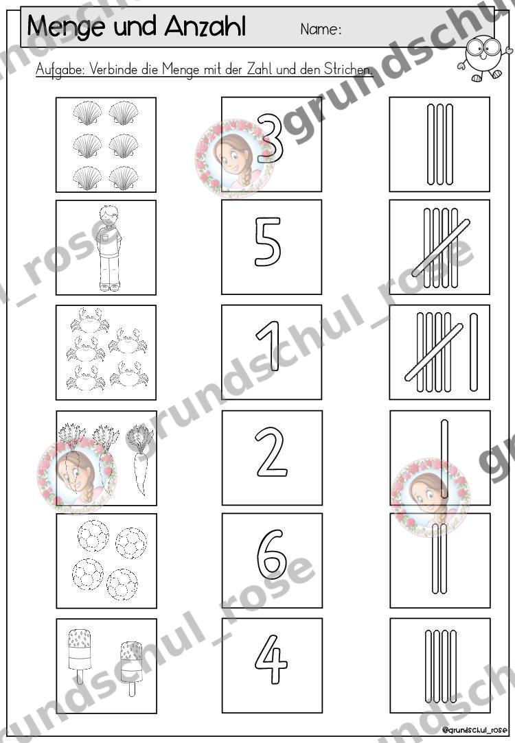 Materialvorschau, Seite 11