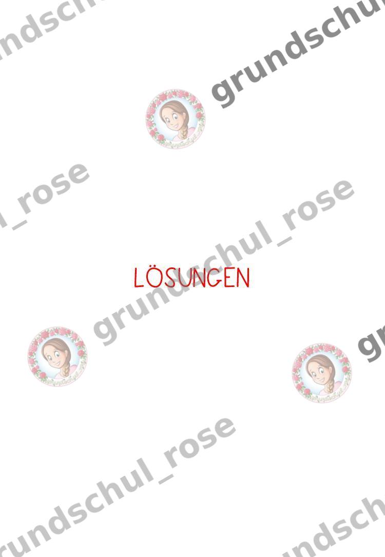Materialvorschau, Seite 15