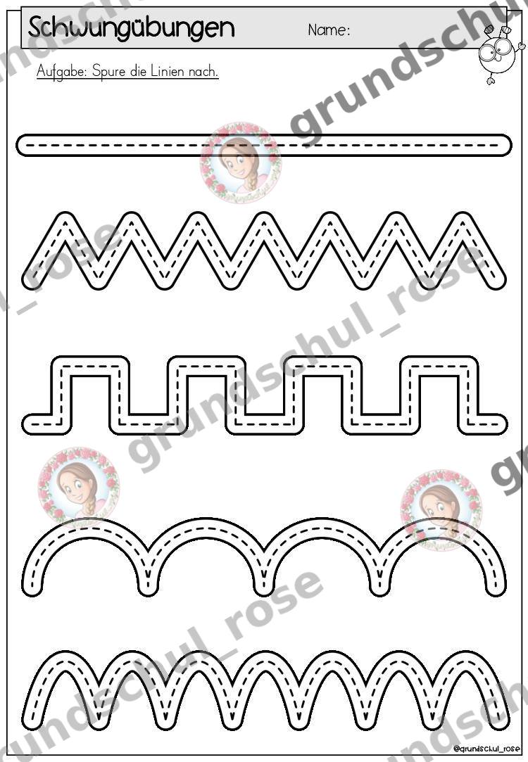 Materialvorschau, Seite 8