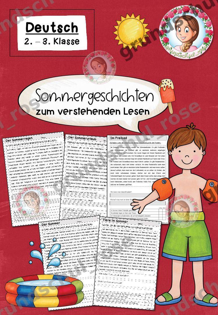 Materialvorschau, Seite 1