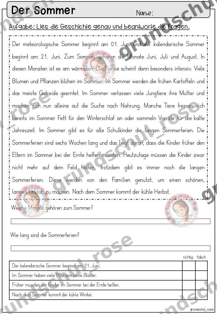 Materialvorschau, Seite 10