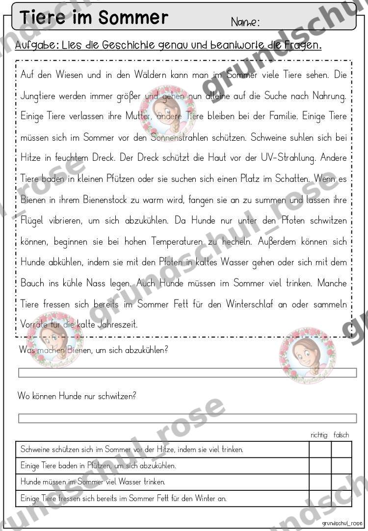 Materialvorschau, Seite 11