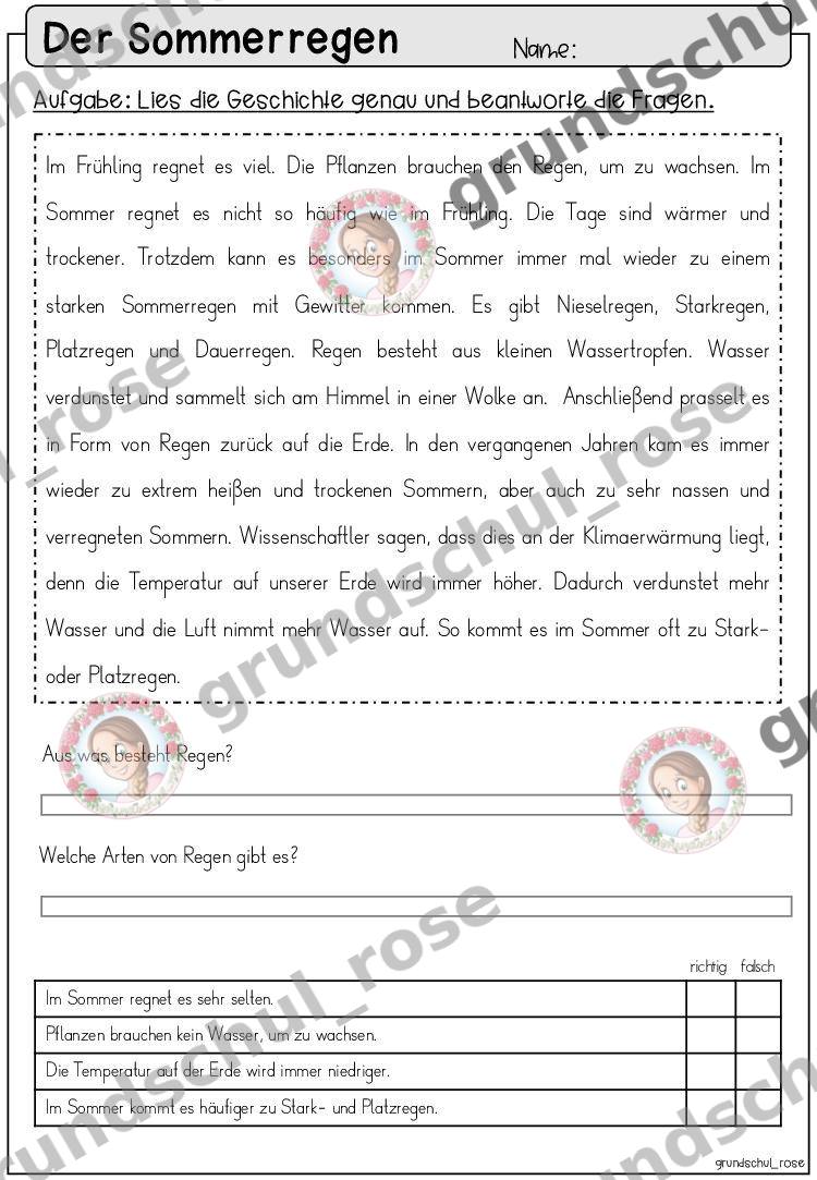 Materialvorschau, Seite 12
