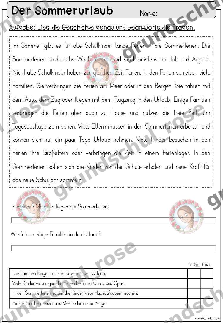 Materialvorschau, Seite 13