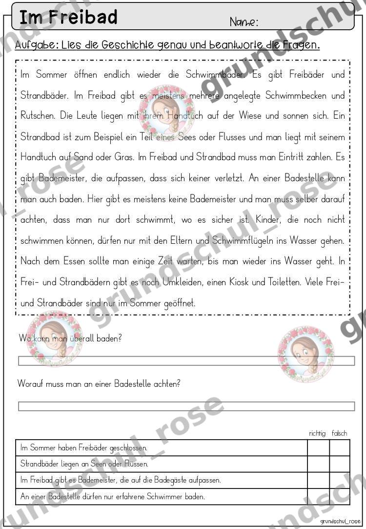 Materialvorschau, Seite 14