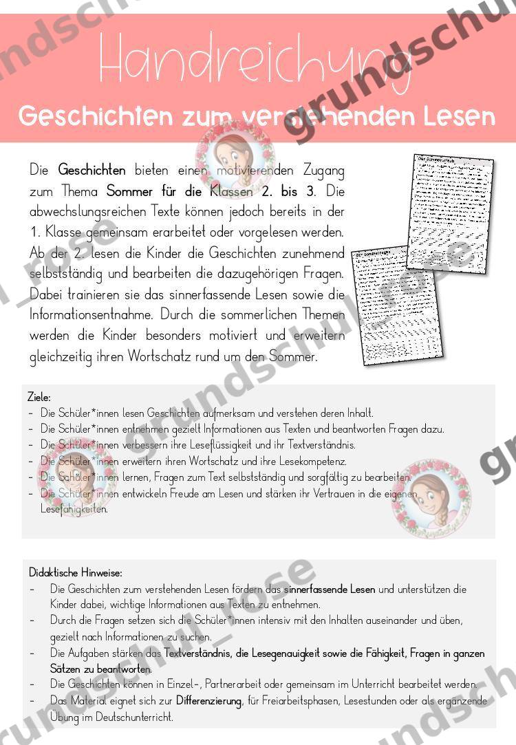 Materialvorschau, Seite 4
