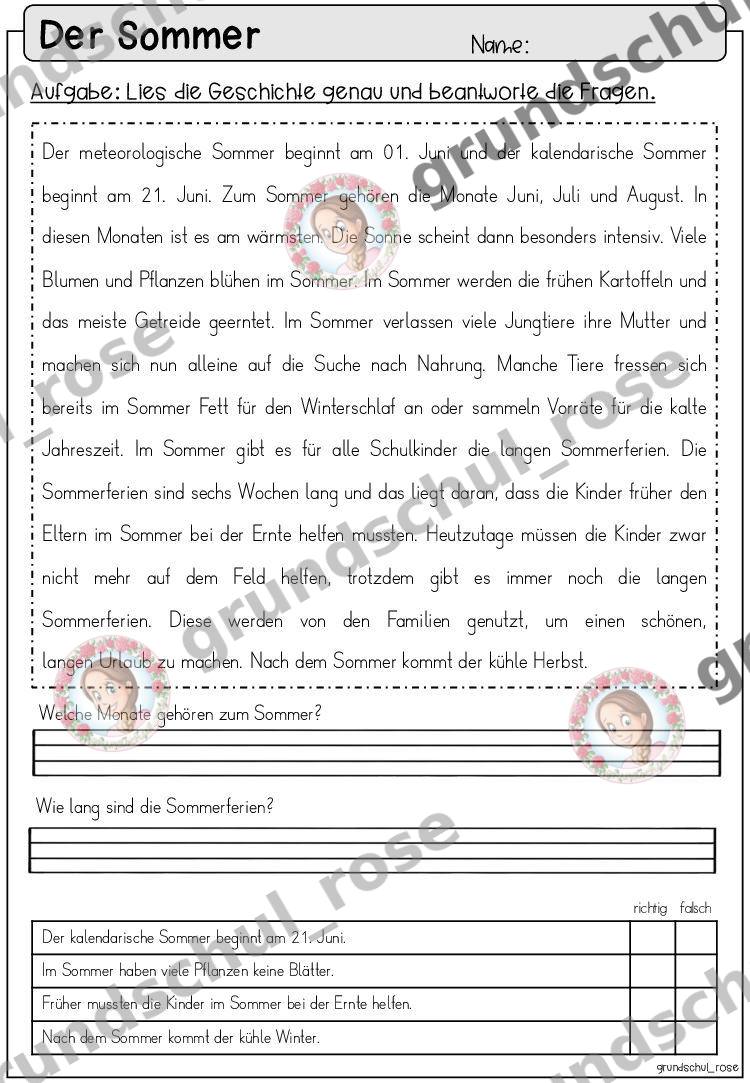 Materialvorschau, Seite 5
