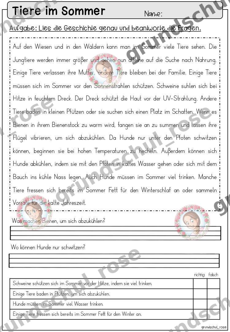 Materialvorschau, Seite 6
