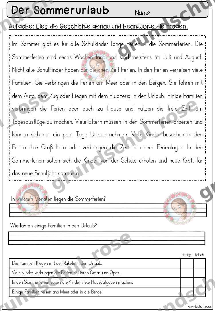 Materialvorschau, Seite 8