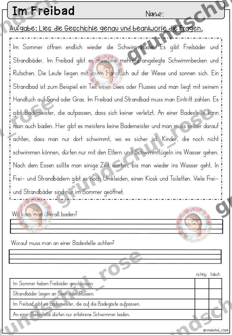 Materialvorschau, Seite 9