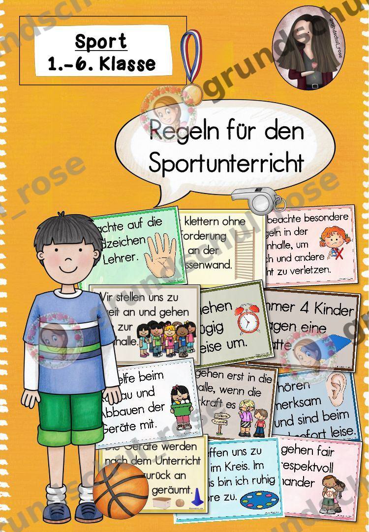 Materialvorschau, Seite 1