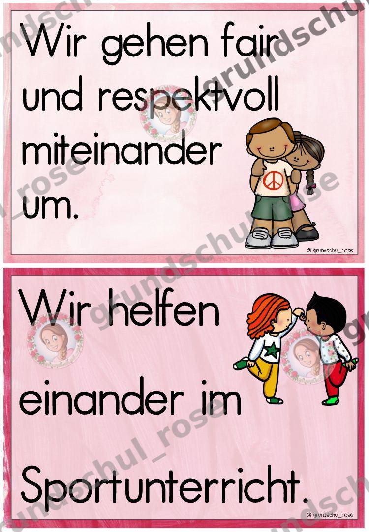 Materialvorschau, Seite 10