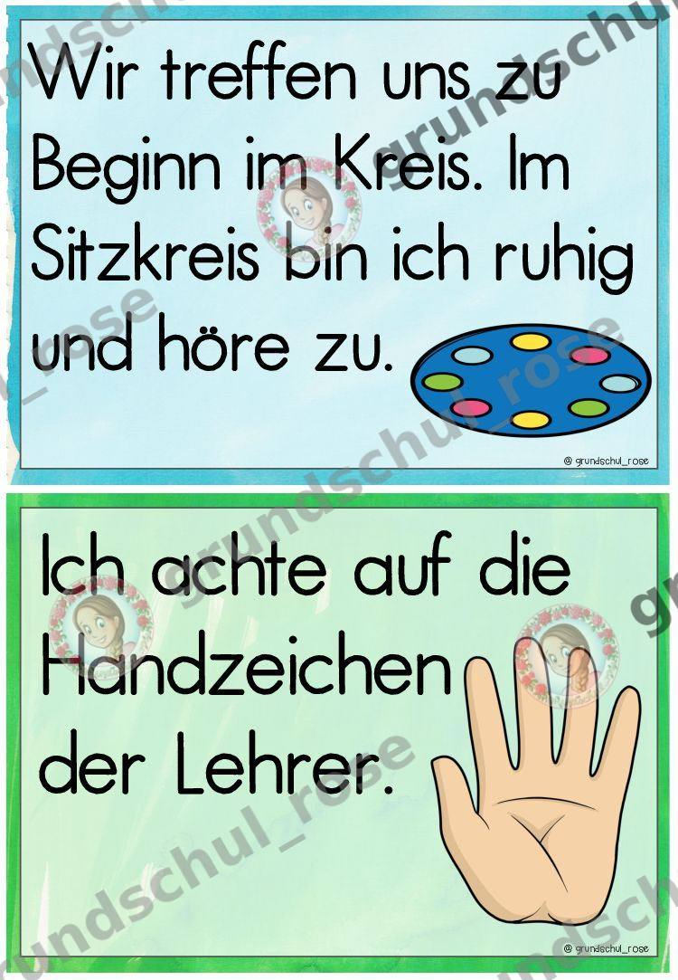 Materialvorschau, Seite 11