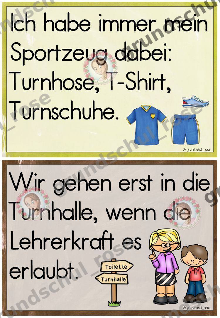 Materialvorschau, Seite 12