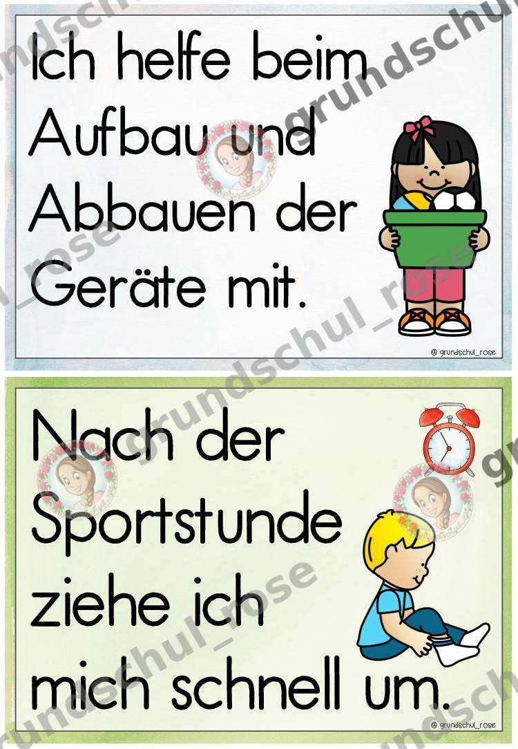 Materialvorschau, Seite 13