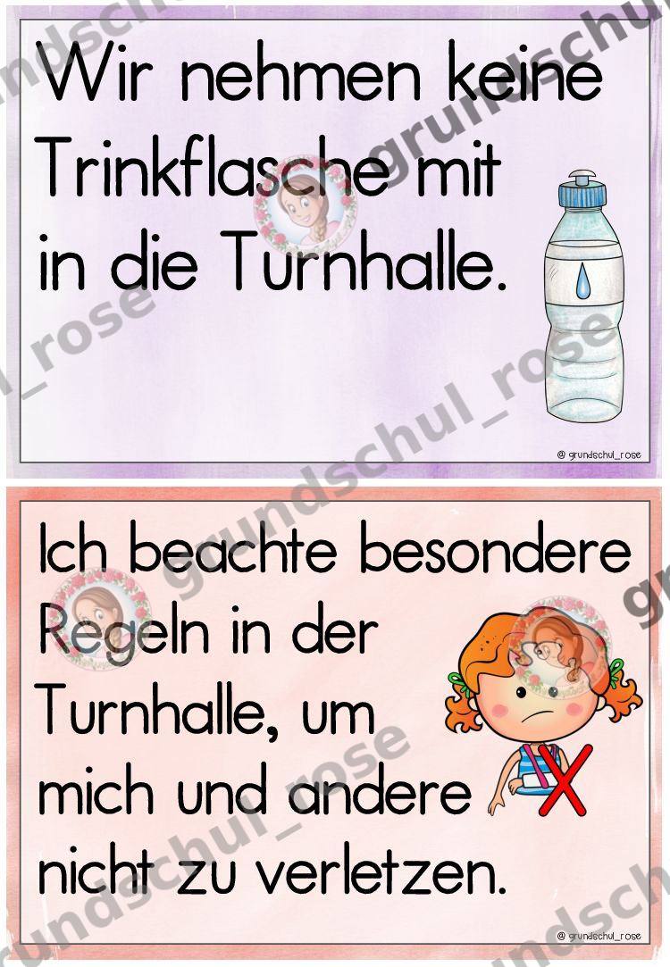 Materialvorschau, Seite 14