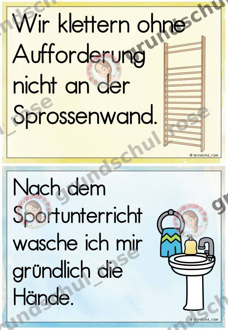 Materialvorschau, Seite 15