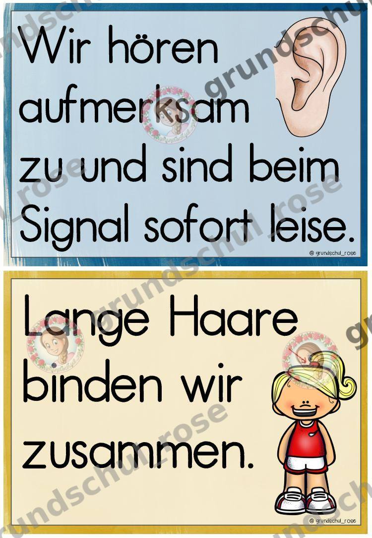 Materialvorschau, Seite 5