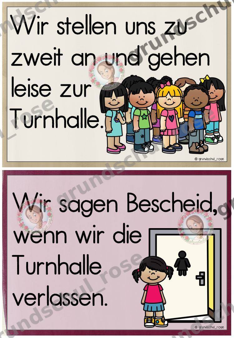 Materialvorschau, Seite 6
