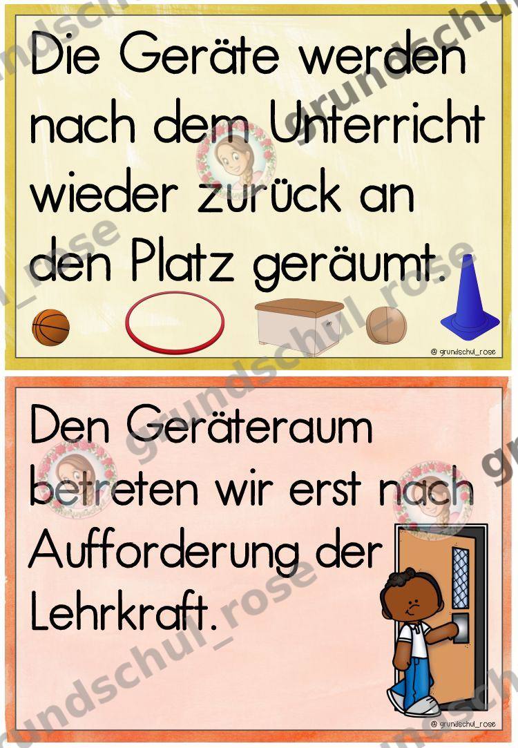 Materialvorschau, Seite 9