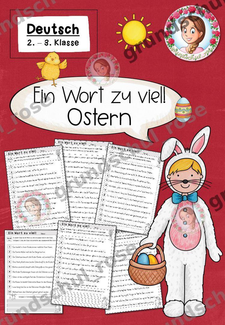 Materialvorschau, Seite 1