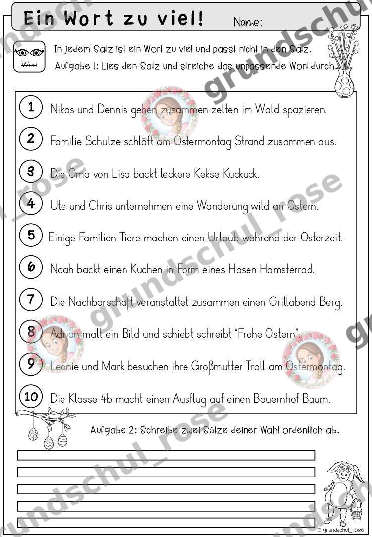 Materialvorschau, Seite 10