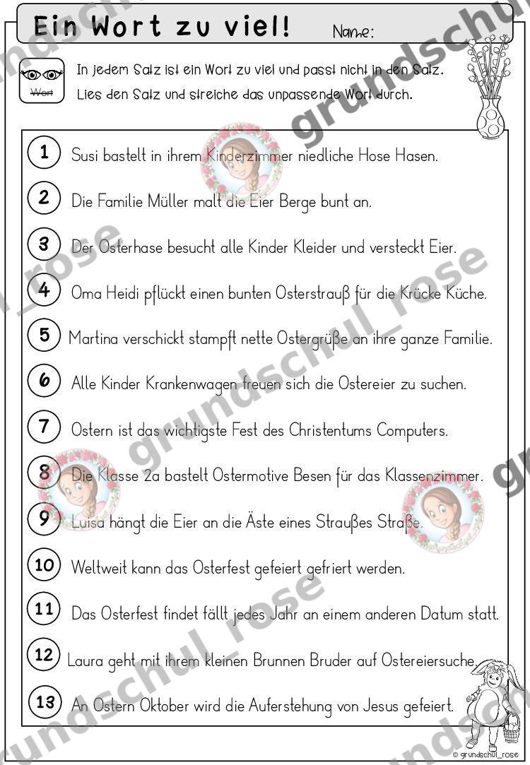 Materialvorschau, Seite 5