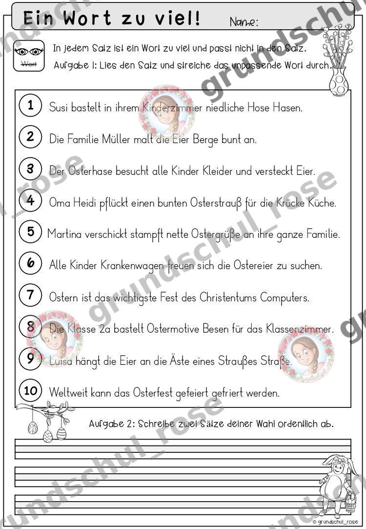 Materialvorschau, Seite 6