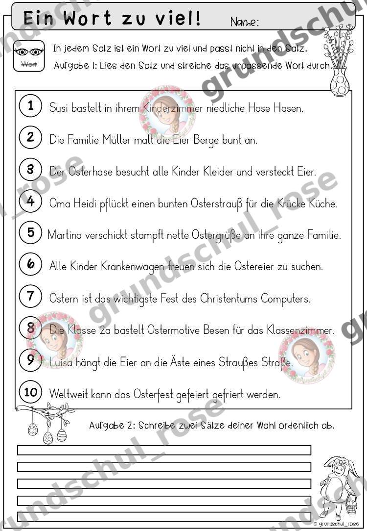 Materialvorschau, Seite 7