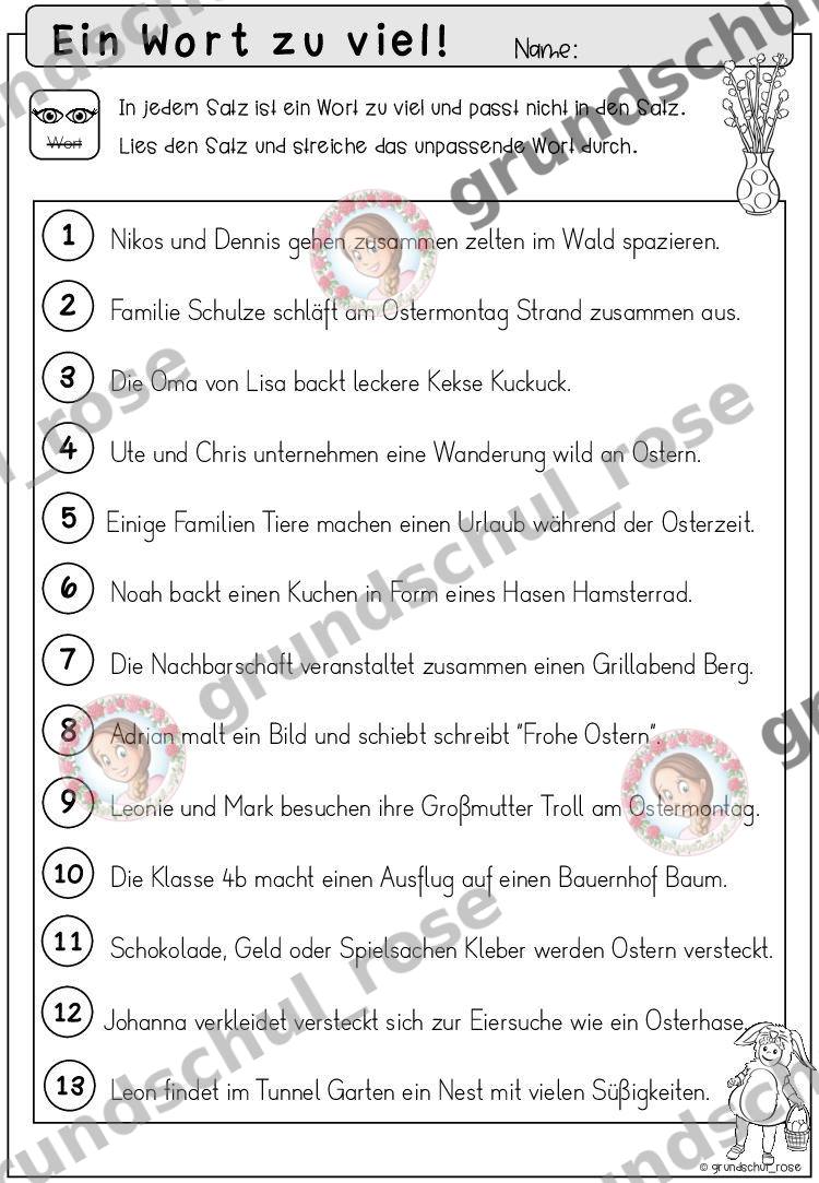 Materialvorschau, Seite 8