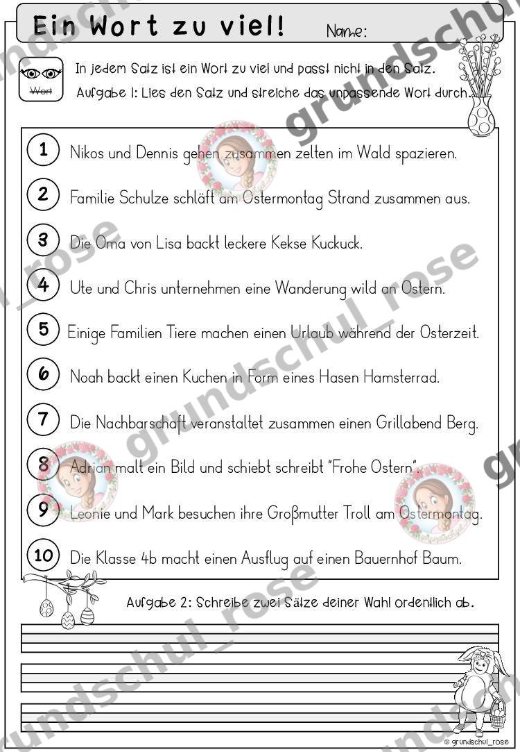Materialvorschau, Seite 9