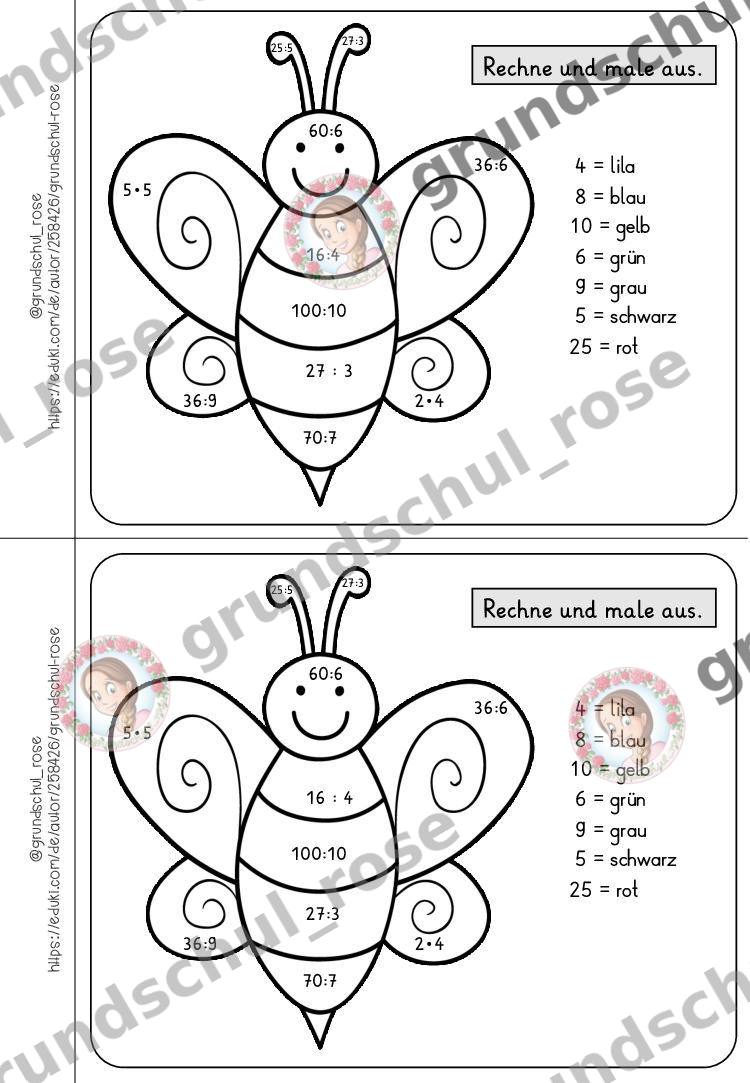 Materialvorschau, Seite 12