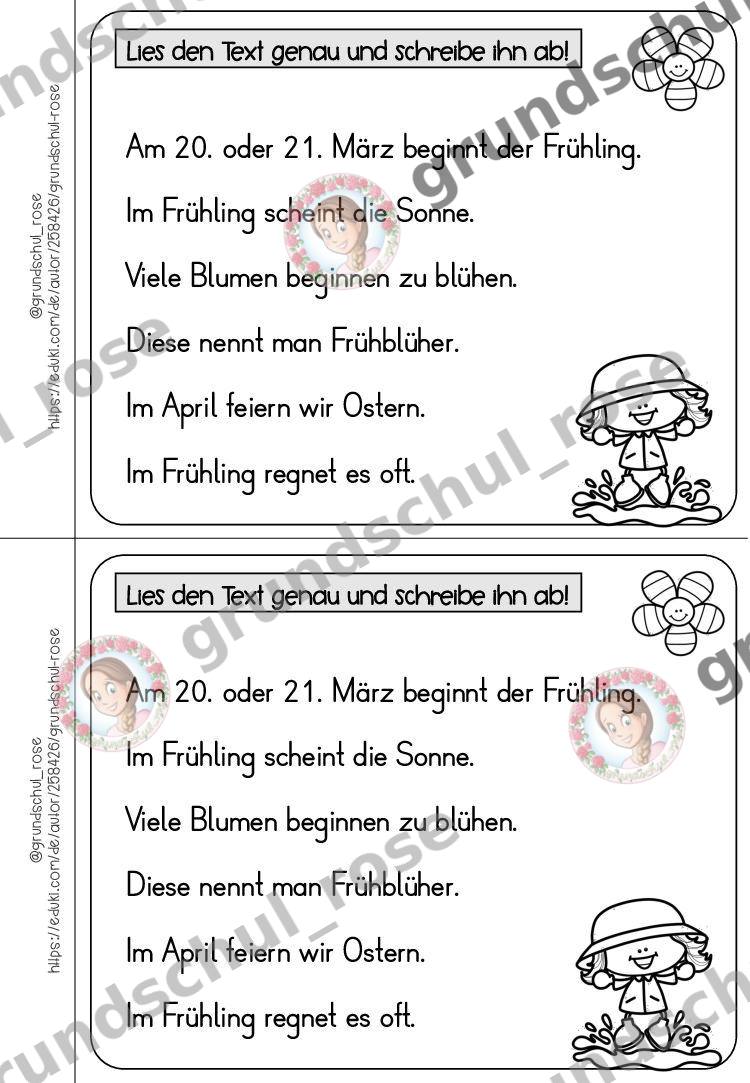 Materialvorschau, Seite 15