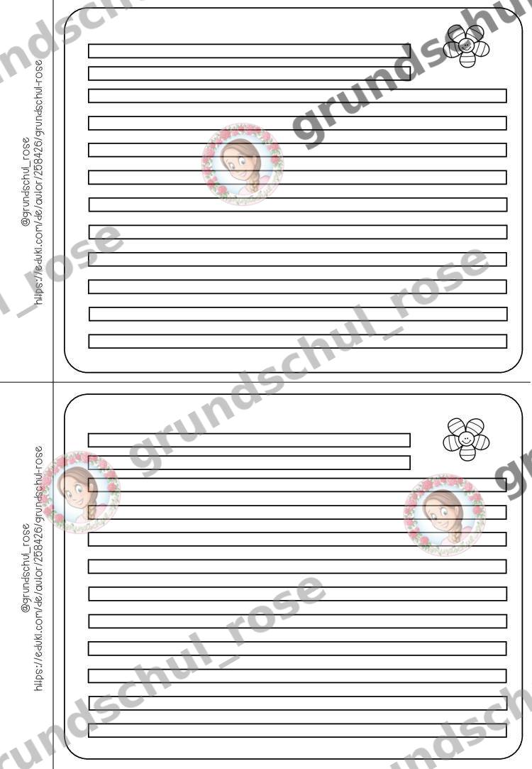 Materialvorschau, Seite 16