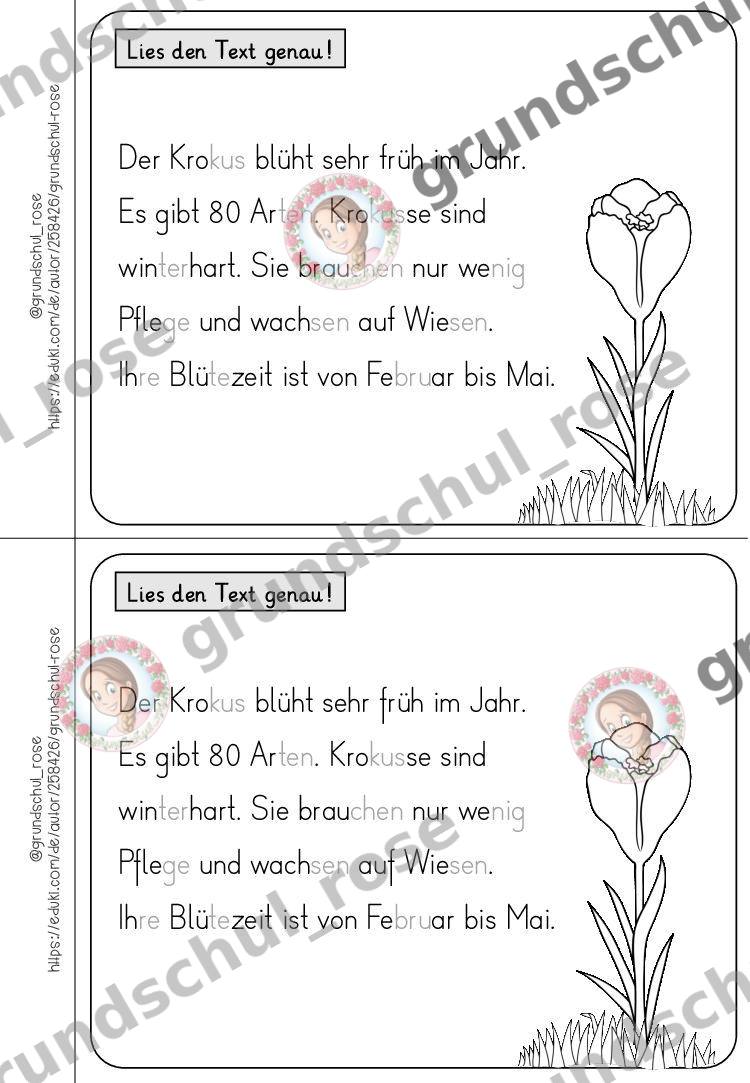 Materialvorschau, Seite 19