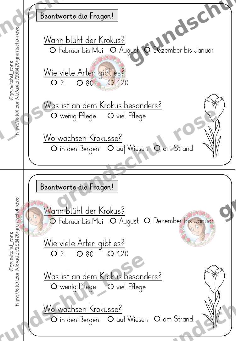 Materialvorschau, Seite 20
