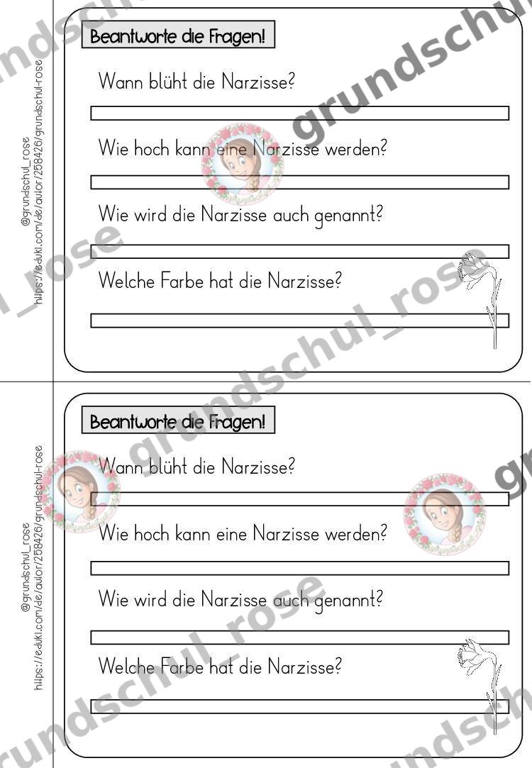 Materialvorschau, Seite 26