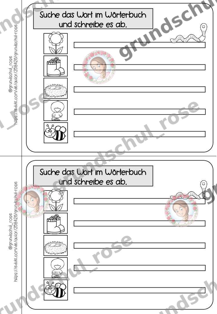 Materialvorschau, Seite 28