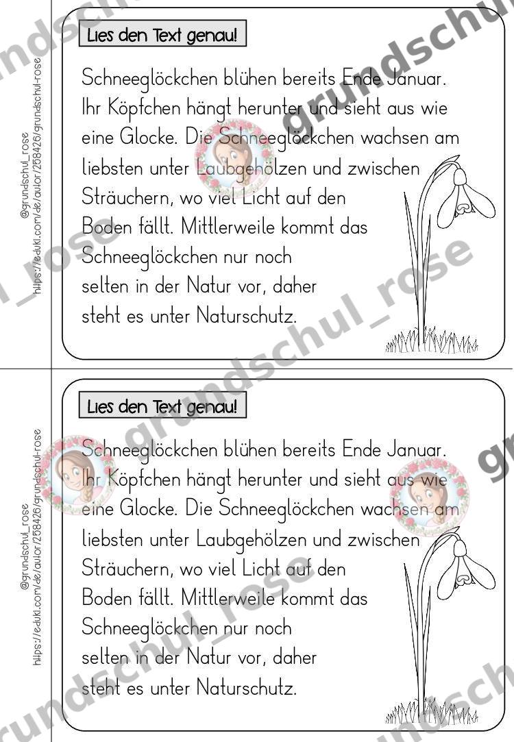 Materialvorschau, Seite 30